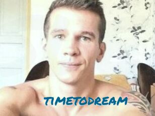 _timetodream_