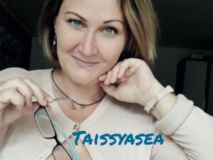 Taissyasea