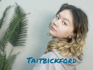 Taitbickford