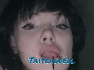 Taitcaudell