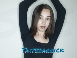 Taitebarrick