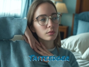 Taiteedger