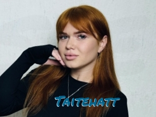 Taitehatt