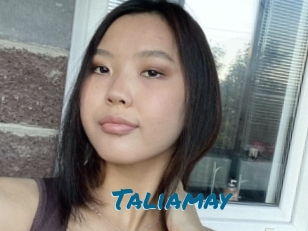 Taliamay