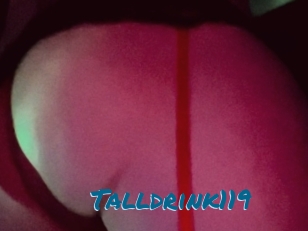 Talldrink119