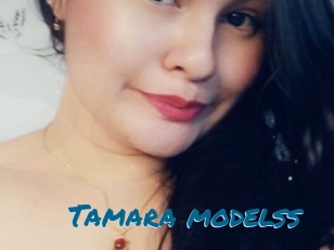 Tamara_modelss