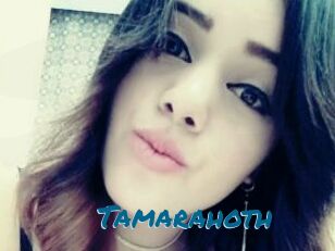 Tamarahoth