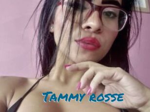 Tammy_rosse