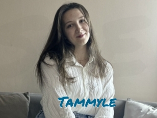 Tammyle