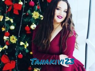 Tanakivi23