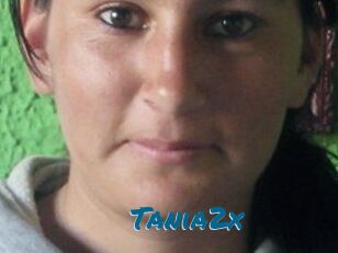 Tania2x