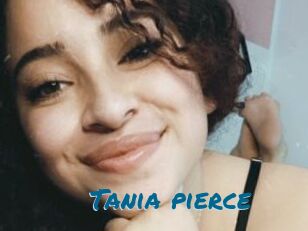 Tania_pierce