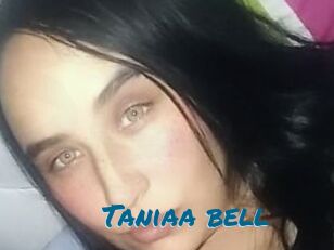 Taniaa_bell