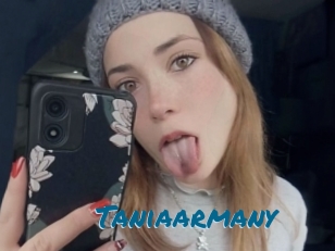 Taniaarmany