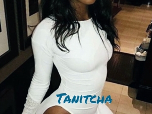 Tanitcha