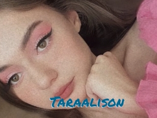 Taraalison