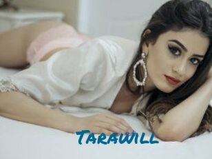 Tarawill