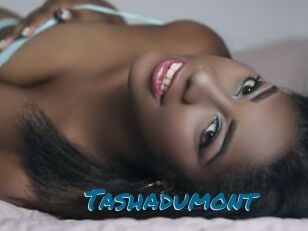 Tashadumont