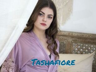 Tashafiore