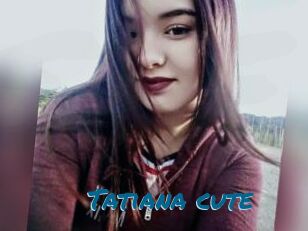 Tatiana_cute