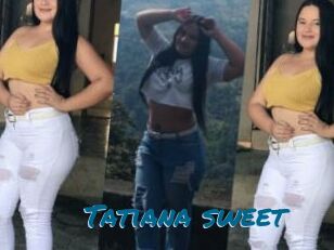 Tatiana_sweet