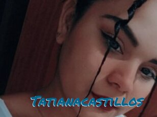 Tatianacastillos