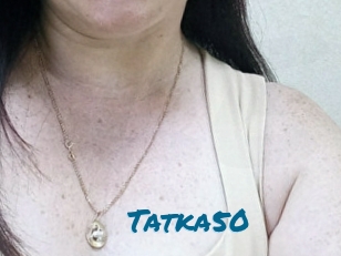 Tatka50