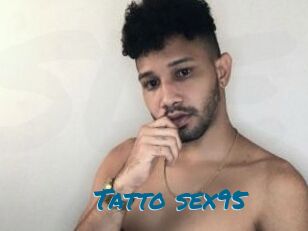 Tatto_sex95