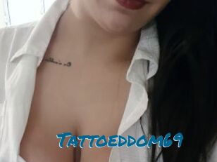 Tattoeddom69