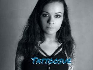 Tattoosue