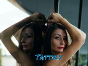 Tattyly