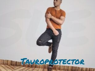 Tauroprotector