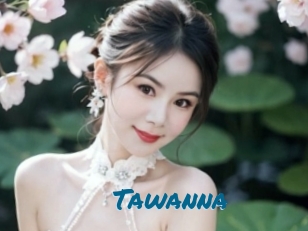 Tawanna