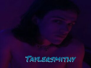 Taylersmithy