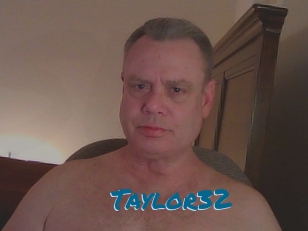 Taylor32