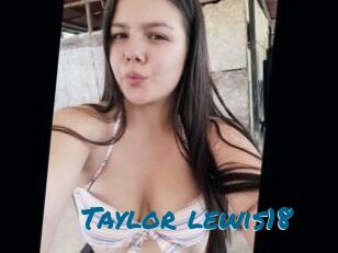 Taylor_lewis18