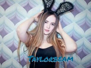 Taylorbeam