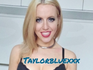 Taylorbluexxx