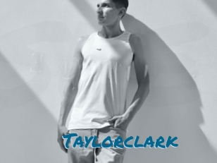 Taylorclark