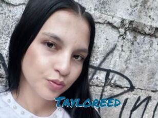 Tayloreed