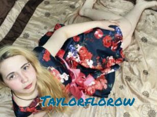 Taylorflorow