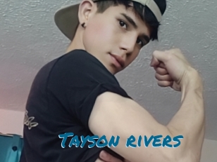 Tayson_rivers