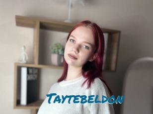 Taytebeldon