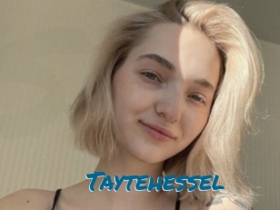 Taytehessel