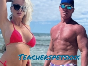 Teacherspetsxxx