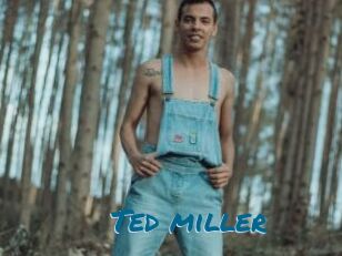 Ted_miller