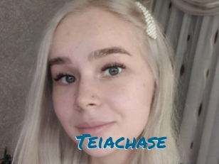 Teiachase