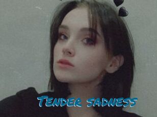 Tender_sadness