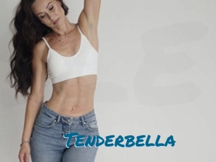 Tenderbella