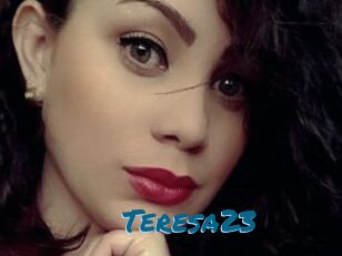 Teresa23